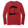 Very Important Tee ® Long Sleeve Thumbnail
