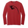 Very Important Tee ® Long Sleeve Thumbnail