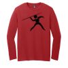 Very Important Tee ® Long Sleeve Thumbnail