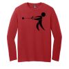 Very Important Tee ® Long Sleeve Thumbnail