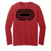 Very Important Tee ® Long Sleeve Thumbnail