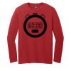 Very Important Tee ® Long Sleeve Thumbnail
