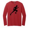 Very Important Tee ® Long Sleeve Thumbnail