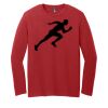 Very Important Tee ® Long Sleeve Thumbnail