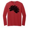 Very Important Tee ® Long Sleeve Thumbnail