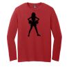 Very Important Tee ® Long Sleeve Thumbnail