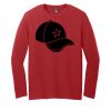 Very Important Tee ® Long Sleeve Thumbnail