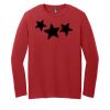 Very Important Tee ® Long Sleeve Thumbnail