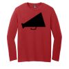 Very Important Tee ® Long Sleeve Thumbnail