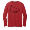 Very Important Tee ® Long Sleeve Thumbnail