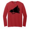Very Important Tee ® Long Sleeve Thumbnail