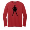 Very Important Tee ® Long Sleeve Thumbnail