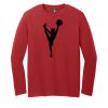 Very Important Tee ® Long Sleeve Thumbnail