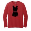 Very Important Tee ® Long Sleeve Thumbnail