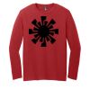 Very Important Tee ® Long Sleeve Thumbnail