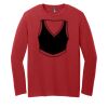 Very Important Tee ® Long Sleeve Thumbnail