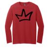 Very Important Tee ® Long Sleeve Thumbnail