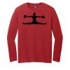 Very Important Tee ® Long Sleeve Thumbnail