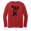 Very Important Tee ® Long Sleeve Thumbnail