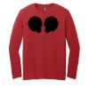 Very Important Tee ® Long Sleeve Thumbnail