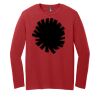 Very Important Tee ® Long Sleeve Thumbnail