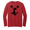 Very Important Tee ® Long Sleeve Thumbnail