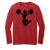 Very Important Tee ® Long Sleeve Thumbnail