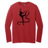 Very Important Tee ® Long Sleeve Thumbnail