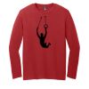 Very Important Tee ® Long Sleeve Thumbnail