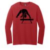 Very Important Tee ® Long Sleeve Thumbnail