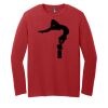 Very Important Tee ® Long Sleeve Thumbnail