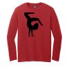 Very Important Tee ® Long Sleeve Thumbnail
