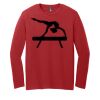 Very Important Tee ® Long Sleeve Thumbnail