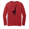 Very Important Tee ® Long Sleeve Thumbnail