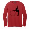 Very Important Tee ® Long Sleeve Thumbnail