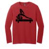 Very Important Tee ® Long Sleeve Thumbnail