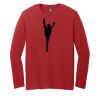 Very Important Tee ® Long Sleeve Thumbnail