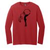 Very Important Tee ® Long Sleeve Thumbnail