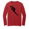 Very Important Tee ® Long Sleeve Thumbnail