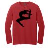 Very Important Tee ® Long Sleeve Thumbnail