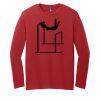 Very Important Tee ® Long Sleeve Thumbnail