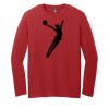 Very Important Tee ® Long Sleeve Thumbnail