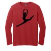 Very Important Tee ® Long Sleeve Thumbnail