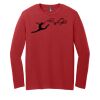 Very Important Tee ® Long Sleeve Thumbnail