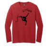 Very Important Tee ® Long Sleeve Thumbnail