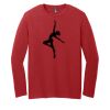 Very Important Tee ® Long Sleeve Thumbnail