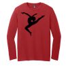 Very Important Tee ® Long Sleeve Thumbnail