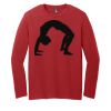 Very Important Tee ® Long Sleeve Thumbnail