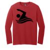 Very Important Tee ® Long Sleeve Thumbnail