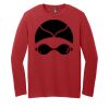 Very Important Tee ® Long Sleeve Thumbnail